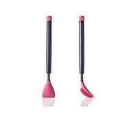 biOrb Multi-Cleaner pink