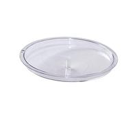 Oase biOrb Halo 30 Litre Replacement Condensation Tray