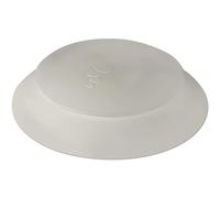 biOrb Oase Replacement Halo 15 Lid with intergrated MCR Lights- White
