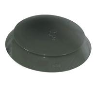 Oase BiOrb Replacement Halo 15L Lid with Intergrated Lights- Grey