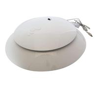 Oase biOrb Replacement HALO 60 Lid with intergrated MCR Light -White