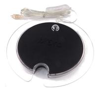 Biorb Oase Replacement MCR LED Light Unit - Large Black Part 57855