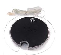 Oase Biorb Replacement Mcr Led Ac Light Unit - Large Black Part 57855