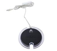 biOrb Oase Replacement MCR LED Light Unit - Small Black Part 35224