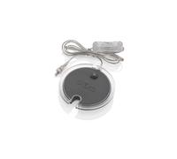 biOrb Oase Replacement MCR LED Light Unit - Small Grey Part 35876