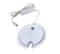 biOrb Oase Replacement MCR LED Light Unit - Small White Part 35237