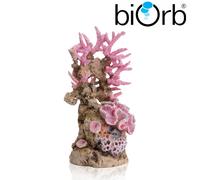 BiOrb Ornament Aquarium Fish Tank Decorations by Samuel Baker Oase Authentic