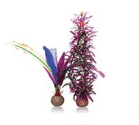 biOrb Parrot Feather S