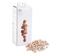 biOrb Pearl Filter Media Biological for Fresh Marine Aquarium Fish Tank