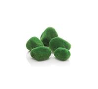 biOrb Pebble Set Black,Green.White,Moss,Purple,Ocean Blue Aquarium Fish Tank
