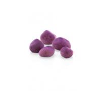 biOrb Pebble Set Black,Green.White,Moss,Purple,Ocean Blue Aquarium Fish Tank