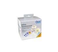 biOrb Quarterly Service Kit (Pack of 3 Service Kits with Air Stone)