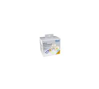 biOrb Quarterly Service Kit (Pack of 3 Service Kits with Air Stone)