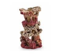 biOrb Reef Rock Ornament Aquarium Decoration
