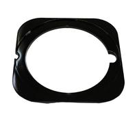 biOrb Replacement Bracket Insert Black