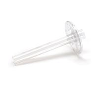 Biorb Replacement Bubble Tube Classic 60 & Flow 60