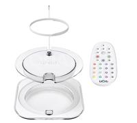 biOrb Replacement DC MCR Light Large White