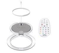 biOrb Replacement DC MCR Light Small Grey