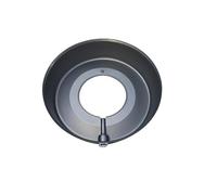 biOrb Replacement Foot Classic 60 Silver