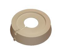 biOrb Replacement Foot Classic 60 White