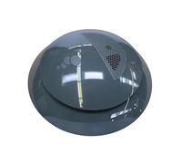 biOrb Replacement Lid Air with Light Grey