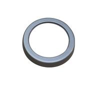 biOrb Replacement Lid Classic 15 Silver