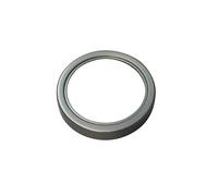 biOrb Replacement Lid Classic 30 Silver