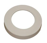 biOrb Replacement Lid Classic 60 White