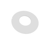 biOrb Replacement Lid Tube 35 White
