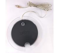 BiOrb Replacement MCR LED Light Unit - Large Grey Part 47850