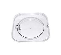 Replacement Oase biOrb Life Aquarium Clear LED Light Tray