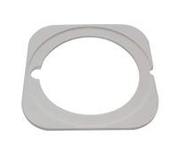 biOrb Replacement Oase Life Aquarium Light Tray Insert -White