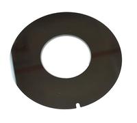 biOrb ric. TUBE 15 & 30 lid black