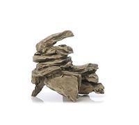 biOrb Rock Ornament