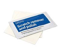 biOrb Scratch Remover Set – White – 1 Pc