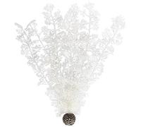 biOrb Sea Fan, Extra Large, White