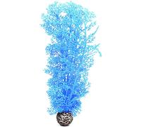 biOrb Sea Fan Medium, Blue