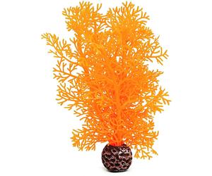 biOrb Sea Fan Small, Orange