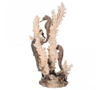 biOrb Seahorse natural M