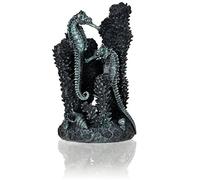 biOrb Seahorse Black S