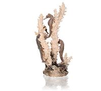 biOrb Seahorse natural M