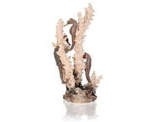 biOrb Seahorse natural M