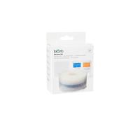 biOrb Service Kit