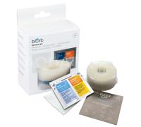 biOrb 6 Pack Service Kits