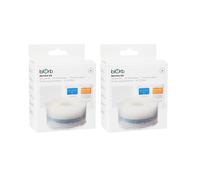 biOrb Service Kit,White,Single (Pack of 2)
