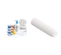 biOrb Service Kit with Water Optimiser (Pack of 3), multi-colour & Air Stone