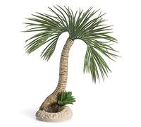 biOrb Seychelles Palm Tree Sculpture, large