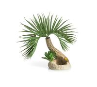 biOrb Seychelles Palm Tree Sculpture, medium