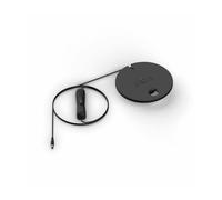 biOrb Small Classic LED Replacement Light - DC Version (Black)
