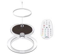 biOrb Replacement DC MCR Light Small Black